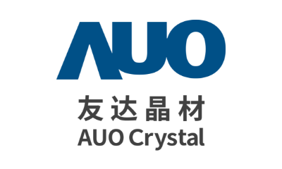 yh86银河国际宇沛